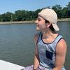 Joseph Robey - @josephrobey - TikTok