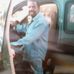 Joseph Robichaux - Facebook