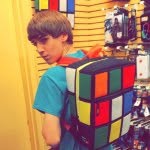 Joseph Robichaux - @jrobichaux11 - Instagram