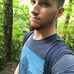 Joseph Robichaux - Facebook