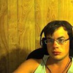 Joseph Robichaux - @robichaux741 - Instagram