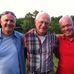 Joseph Robichaux - Facebook