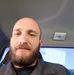 Joseph Robichaux - Facebook