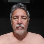 Joseph Robichaux - @josephrobichaux1010 - Instagram