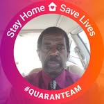 Joseph Robichaux Sr. - @sr.josephrobichaux - Instagram
