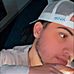 Nicholas Joseph Robichaux - Facebook