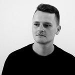 Joe Robinson - @joseph__robinson - Instagram