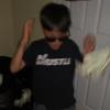 Joseph - @joseph.robinson_ - TikTok