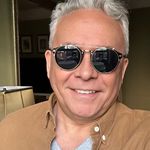 Joseph - @joseph_robinson7788 - Instagram