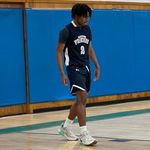 Joseph - @josephrobinson458 - Instagram