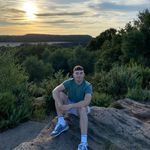 Joseph Robins - @jojo_robins23 - Instagram