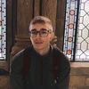 Joseph Robins - @josephrobins - TikTok