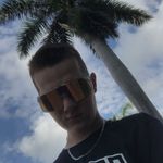 Joseph Robinson - @joseph_robinson63 - Instagram