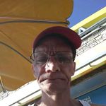 Joseph Robinson - @josephrobinson337 - Instagram