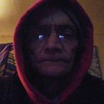 Joseph Robinson - @josephrobinson4891 - Instagram