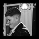 Joseph Robinson - @joseph_robinson257 - Instagram