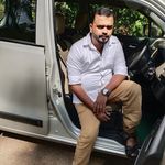 Robins Joseph - @robins.joseph - Instagram