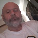 Joe Robitaille - Facebook