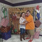 Joe Robitaille - Facebook