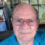 Joseph N. Robitaille - @jnorman313 - Instagram