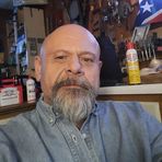 Joseph Robitaille - Facebook