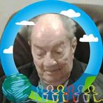 Joseph Robitaille - Facebook
