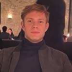 Joseph Robitaille - @joebataille - Instagram