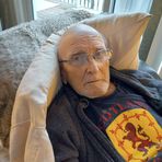 Joseph Robitaille - Facebook