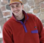 Joseph Robitaille - Facebook