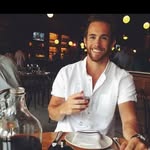 Joseph Robitaille - @joe.robi7 - Instagram