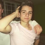 Joseph Robitaille - @joseph.robitaille - Instagram