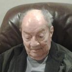 Joseph Robitaille - Facebook