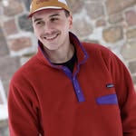 Joseph Robitaille - @joseph_robitaille - Instagram