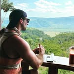 Joseph Robitaille - @joe_robitaille - Instagram