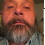 Joseph Robitaille - Facebook