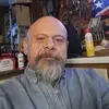 josephrobitaille3 - @josephrobitaille3 - TikTok