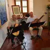 Giuseppe Rocca325 - @josephrocca0 - TikTok