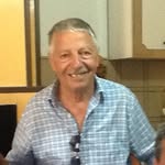 Giuseppe Rocca - @joseph.rocca.336 - Instagram