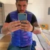 jo - @josephrocca7 - TikTok