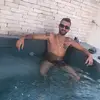 Joseph_94 - @josephroccaforte - TikTok