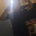 joseph - @joseph.roccar0 - Instagram
