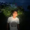 Joseph - @josephrocca1 - TikTok