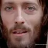 Joseph LA Rocca - @joseph.la.rocca3 - TikTok