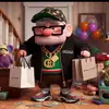 Joseph_La_Rocca - @joseph_la_rocca - TikTok
