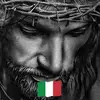 Joseph la Rocca - @joseph.la.rocca - TikTok