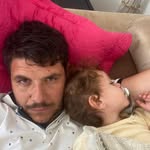 Joseph Rocca - @jo2b.87 - Instagram