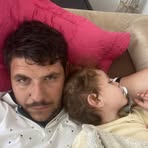 Joseph Rocca - Facebook