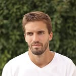 Joseph Rocca - @joseph.rocca - Instagram