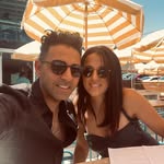Joseph Rocca - @rocca_joe - Instagram
