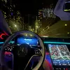 Joseph Rocca - @joseph.rocca1 - TikTok